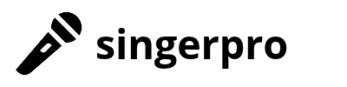 Singer Pro